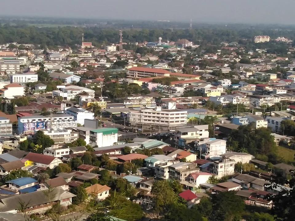 วัดสังกัสรัตนคีรี