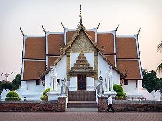 วัดภูมินทร์